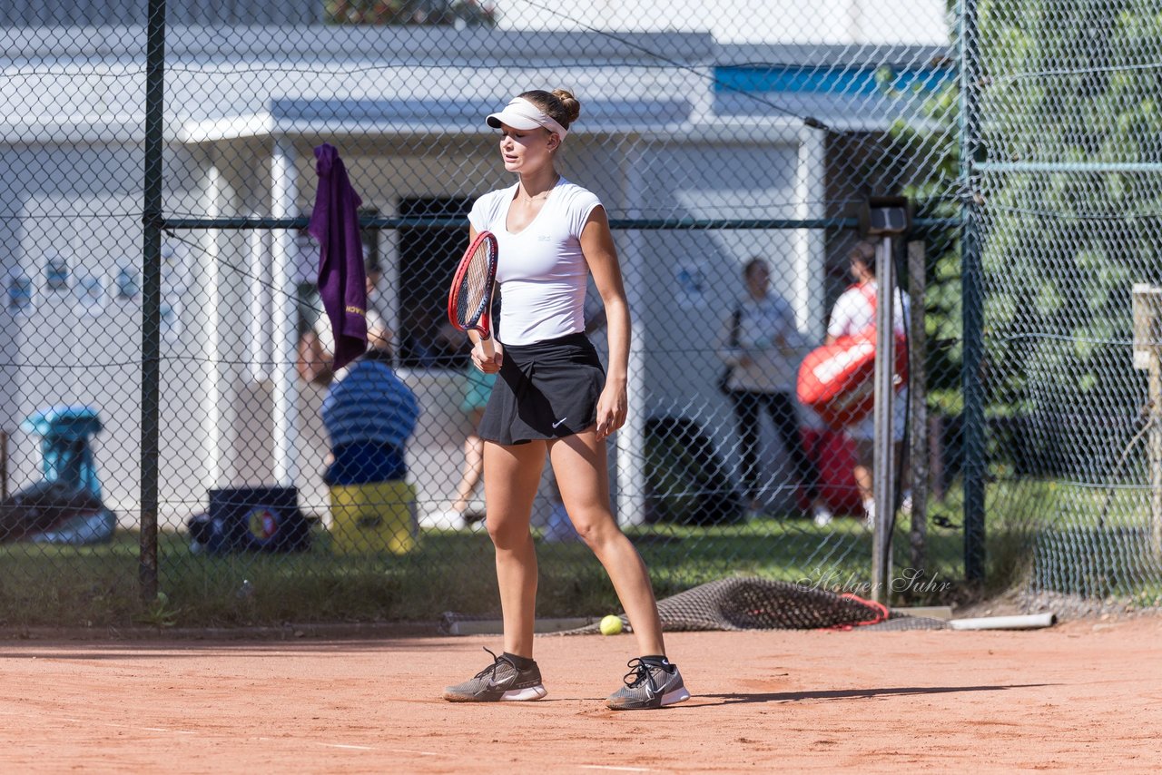 Bild 175 - Masters Nord